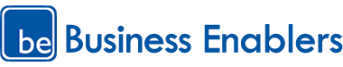 BusinessEnablers